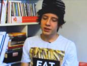 Nie znam, nie słucham, ale doceniam