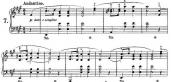 Aby i Chopin nabrał barwy
