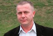 Stajemy w obronie pracowników, ale jest problem
