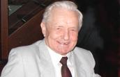 W tej roli czułem się zdecydowanie  lepiej