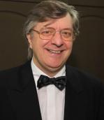 Wielka gwiazda zagra Chopina