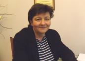 Można przesyłać energie całym narodom