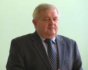 „Tylko oni są dopuszczani do tajemnic i pieniędzy”