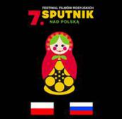 Kino, koncert albo wycieczka