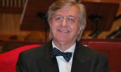 Bajecznie zagrany Chopin