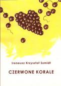 „Czerwone korale” w Kamienicy Artystycznej
