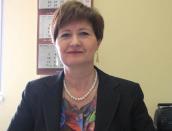 Spokojnie, miejsc w przedszkolach nie zabraknie