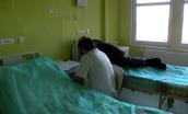 Oddział Urologii i Onkologii Urologicznej jak nowy