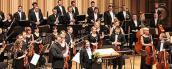 Ekumenicznie w Filharmonii
