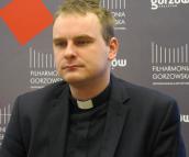 Mała społeczność, która jest jak rodzina