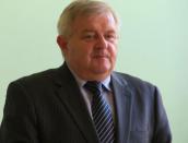 To jest szczyt hipokryzji, ale oni tak mają