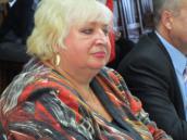 Kobiety mają misję do spełnienia, jak zawsze