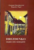 Kalendarium Drezdenka