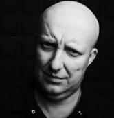 Piotr Bukartyk z koncertem w Gorzowie