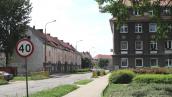 Zawarcie czeka na dobry pomysł