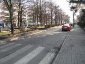 Wszystko dla naszego gorzowskiego dobra wspólnego