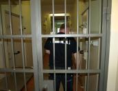 Lekceważenie przepisów ruchu drogowego prowadzi do tragedii