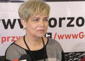 Pieniądze podzielone, problem pozostał