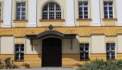 PWSZ otwiera się na dzieci i studentów ze wschodu