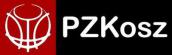 Juniorki powalczą o półfinały
