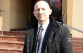 Pokrzywdzony nie jest zdany na siebie