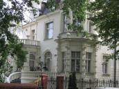 Zabytki nagrodzone i nominowane