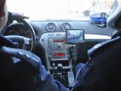 Areszt za spowodowanie wypadku ze skutkiem śmiertelnym