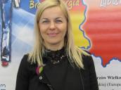 Nie daję recepty na sukces, głównie pomagam