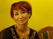 Wiosnę czuć także w urzędzie