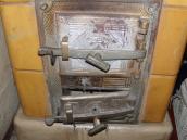 Mamy szansę odetchnąć czystym powietrzem