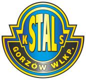 Stal wygrywa w towarzyskiej potyczce z ,,Lwami’’