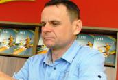 Turyści stawiają na aktywny wypoczynek