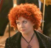 Mistrzostwo godne największych sal