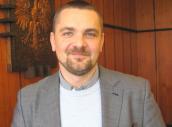 Jest sporo fajnych rzeczy do zrobienia