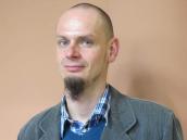 Miejsce wyjątkowe, bo przyjazne mieszkańcom