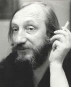 Wiesław Strebejko – artysta zapomniany