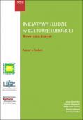 Wypadamy bardzo blado