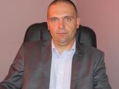 Wystarczy też na codzienne porządki