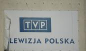 Komu potrzebna jest taka telewizja?