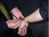 Po przysłowiowej nitce do kłębka