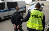Kolejni kłusownicy zatrzymani