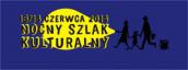 Nocny Szlak Kulturalny 2014    -   13/14 czerwca