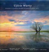 Tajemniczy świat ptaków wodnych