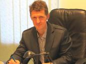 Takiej okazji jak KAWKA już nie będzie