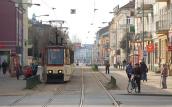 Awantura za 5 i 10 groszy, albo i więcej