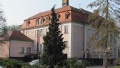 Poszukiwani ogrodnicy, poszukiwani uczniowie