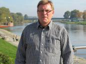 Tym bardziej więc cieszy mnie ta wygrana