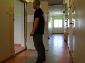 Stadionowi chuligani już w rękach policji!