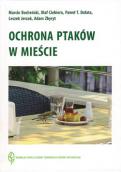O ptakach obok nas