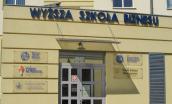 Gdzie dwóch się bije, tam trzeci korzysta